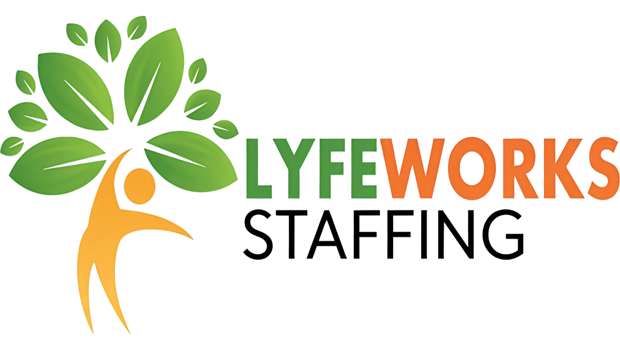 Lyfe Work2 LyfeWorks Staffing | Connecting Talent to Opportunity